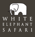 Unique Self-catering destinations in Zululand South Africa